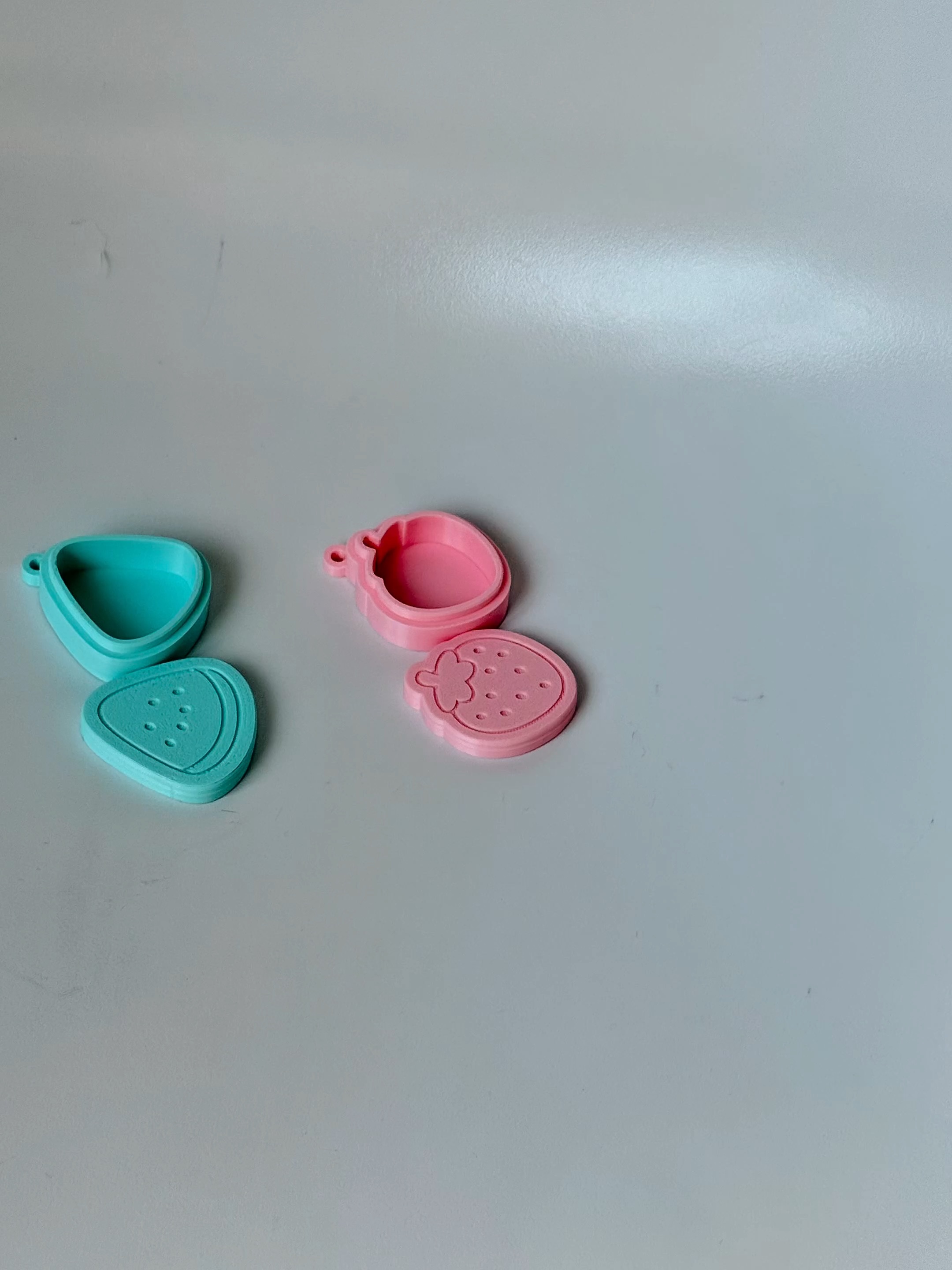     Cute pill holder video thumbnail