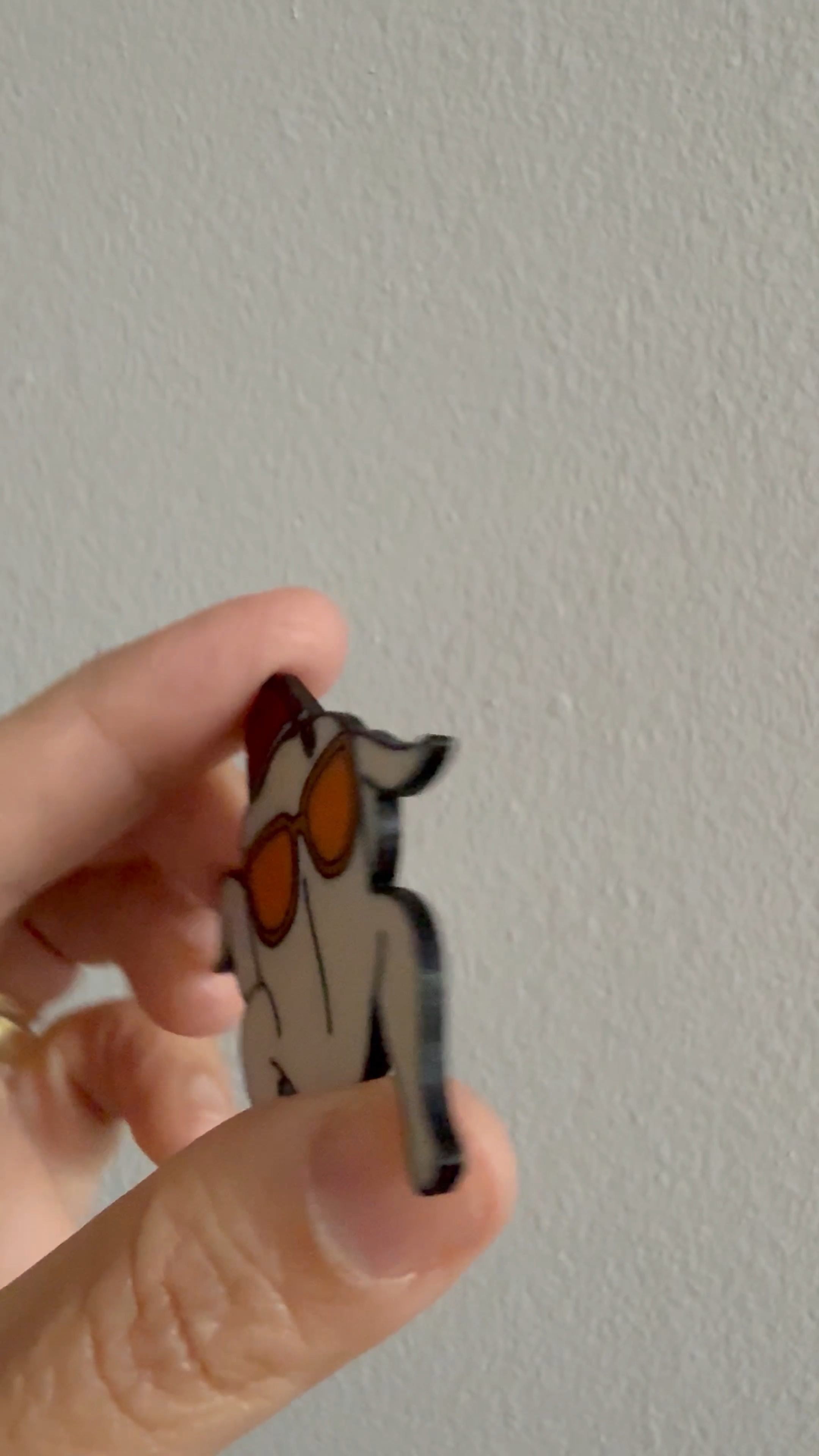 decorative magnets  video thumbnail