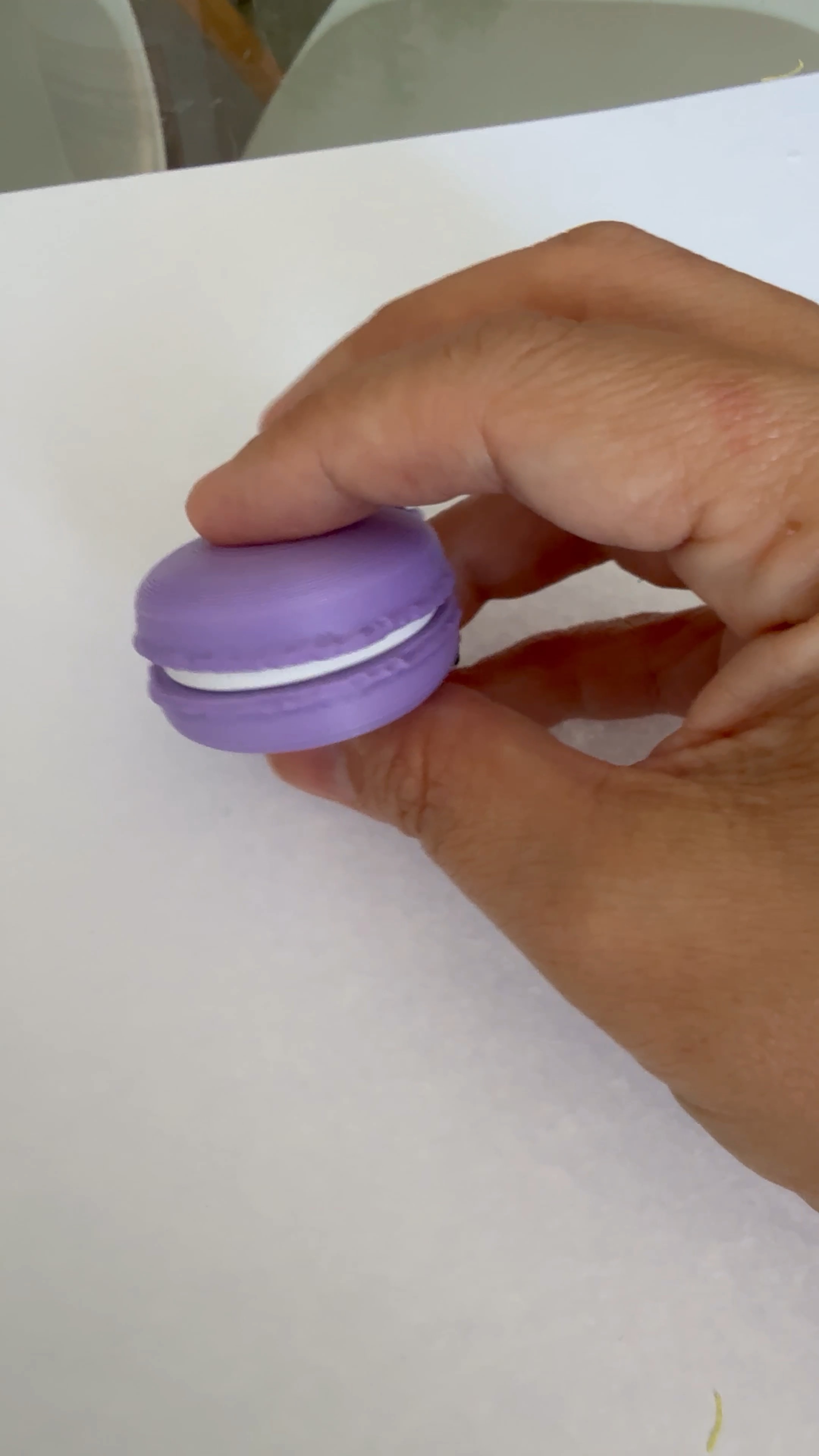 Click video thumbnail
