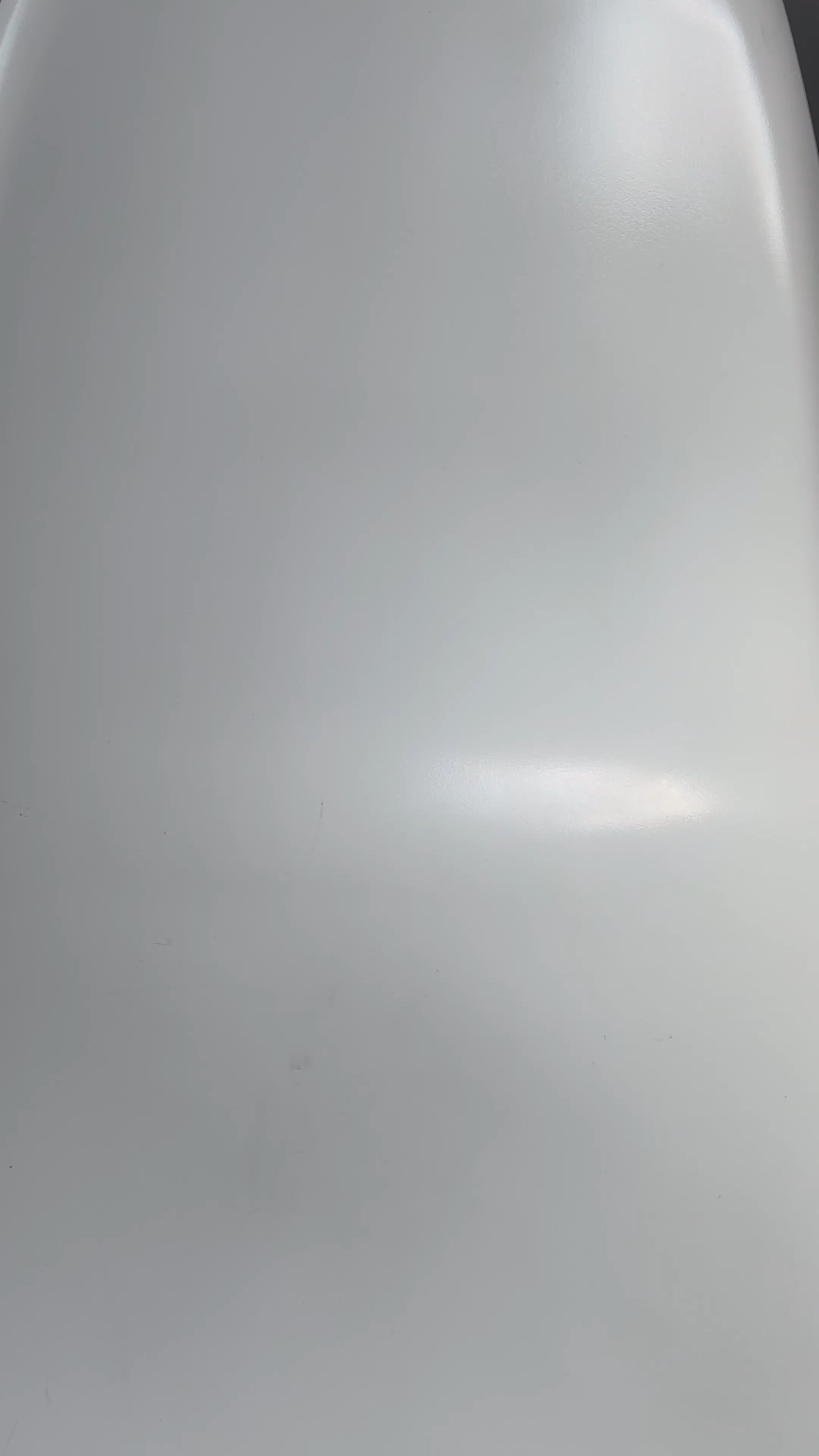     Cute Can Holde video thumbnail