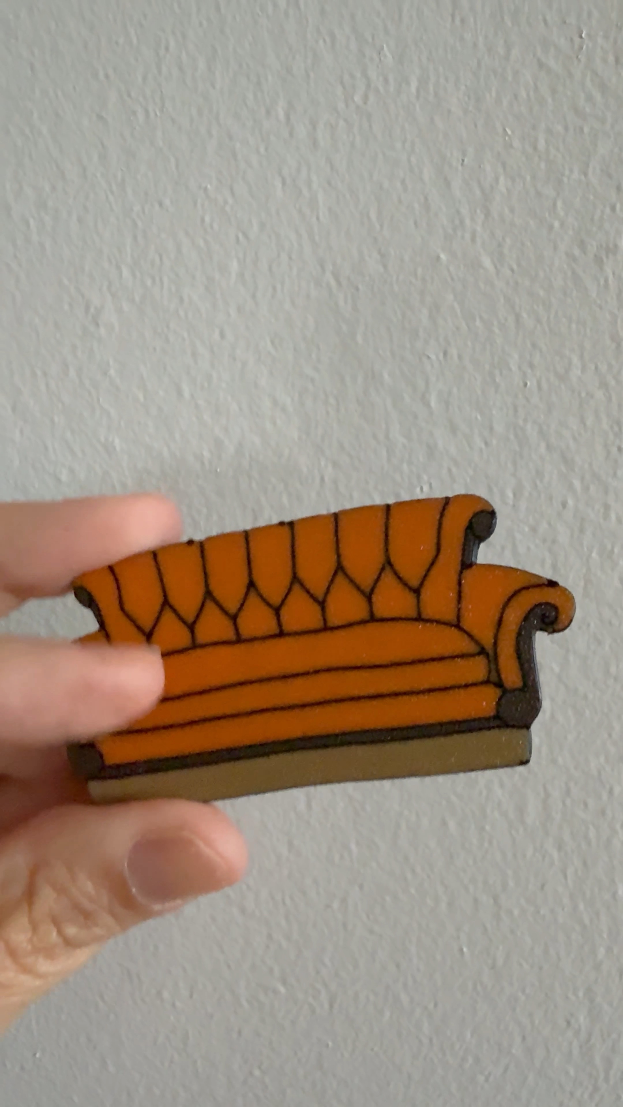 decorative magnets sofa video thumbnail